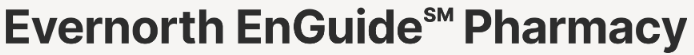 alt-enguide-hero-text